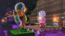 Imagen 66 de Captain Toad: Treasure Tracker