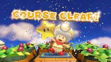 Imagen 67 de Captain Toad: Treasure Tracker