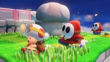 Imagen 69 de Captain Toad: Treasure Tracker