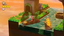 Imagen 85 de Captain Toad: Treasure Tracker