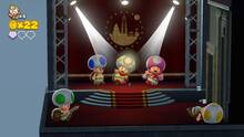 Imagen 88 de Captain Toad: Treasure Tracker