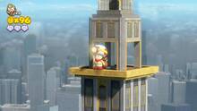 Imagen 90 de Captain Toad: Treasure Tracker