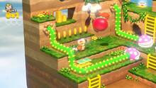 Imagen 93 de Captain Toad: Treasure Tracker