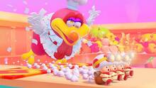 Imagen 94 de Captain Toad: Treasure Tracker
