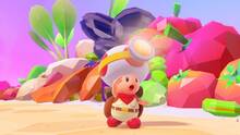 Imagen 95 de Captain Toad: Treasure Tracker