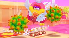 Imagen 96 de Captain Toad: Treasure Tracker