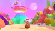 Imagen 97 de Captain Toad: Treasure Tracker
