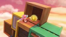 Imagen 98 de Captain Toad: Treasure Tracker