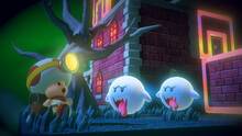 Imagen 100 de Captain Toad: Treasure Tracker