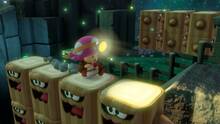Imagen 101 de Captain Toad: Treasure Tracker