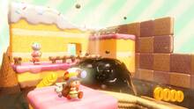Imagen 112 de Captain Toad: Treasure Tracker