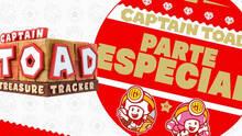 Imagen 110 de Captain Toad: Treasure Tracker