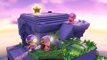 Imagen 117 de Captain Toad: Treasure Tracker