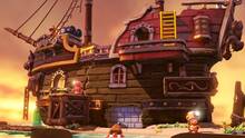Imagen 127 de Captain Toad: Treasure Tracker
