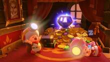 Imagen 128 de Captain Toad: Treasure Tracker