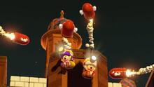 Imagen 118 de Captain Toad: Treasure Tracker