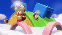 Imagen 119 de Captain Toad: Treasure Tracker