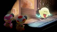 Imagen 121 de Captain Toad: Treasure Tracker