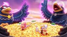 Imagen 124 de Captain Toad: Treasure Tracker