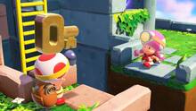 Imagen 125 de Captain Toad: Treasure Tracker
