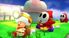 Imagen 72 de Captain Toad: Treasure Tracker