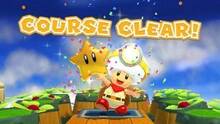 Imagen 83 de Captain Toad: Treasure Tracker