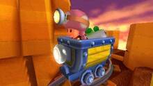 Imagen 84 de Captain Toad: Treasure Tracker