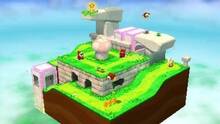 Imagen 73 de Captain Toad: Treasure Tracker