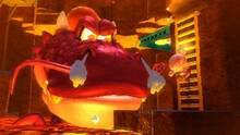 Imagen 74 de Captain Toad: Treasure Tracker