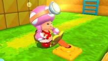 Imagen 76 de Captain Toad: Treasure Tracker