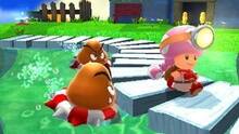 Imagen 77 de Captain Toad: Treasure Tracker