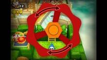 Imagen 78 de Captain Toad: Treasure Tracker