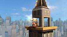 Imagen 80 de Captain Toad: Treasure Tracker