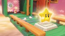 Imagen 105 de Captain Toad: Treasure Tracker