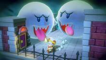 Imagen 108 de Captain Toad: Treasure Tracker