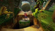 Imagen 82 de Crash Bandicoot N. Sane Trilogy
