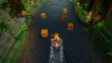 Imagen 76 de Crash Bandicoot N. Sane Trilogy