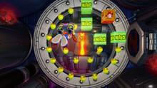 Imagen 78 de Crash Bandicoot N. Sane Trilogy