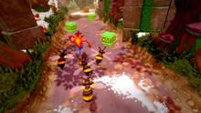 Imagen 131 de Crash Bandicoot N. Sane Trilogy