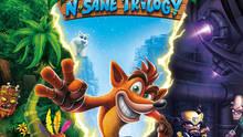 Imagen 135 de Crash Bandicoot N. Sane Trilogy