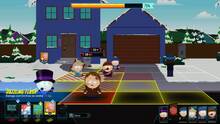 Imagen 66 de South Park: Retaguardia en Peligro