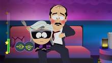 Imagen 69 de South Park: Retaguardia en Peligro