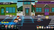 Imagen 71 de South Park: Retaguardia en Peligro