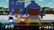 Imagen 72 de South Park: Retaguardia en Peligro