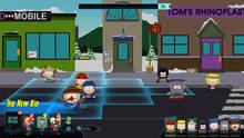 Imagen 75 de South Park: Retaguardia en Peligro