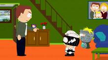 Imagen 77 de South Park: Retaguardia en Peligro