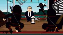 Imagen 78 de South Park: Retaguardia en Peligro