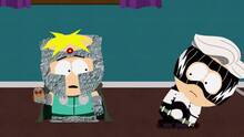 Imagen 79 de South Park: Retaguardia en Peligro