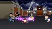 Imagen 80 de South Park: Retaguardia en Peligro