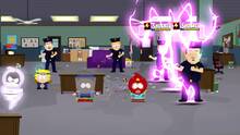 Imagen 81 de South Park: Retaguardia en Peligro